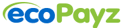 EcoPayz Icon